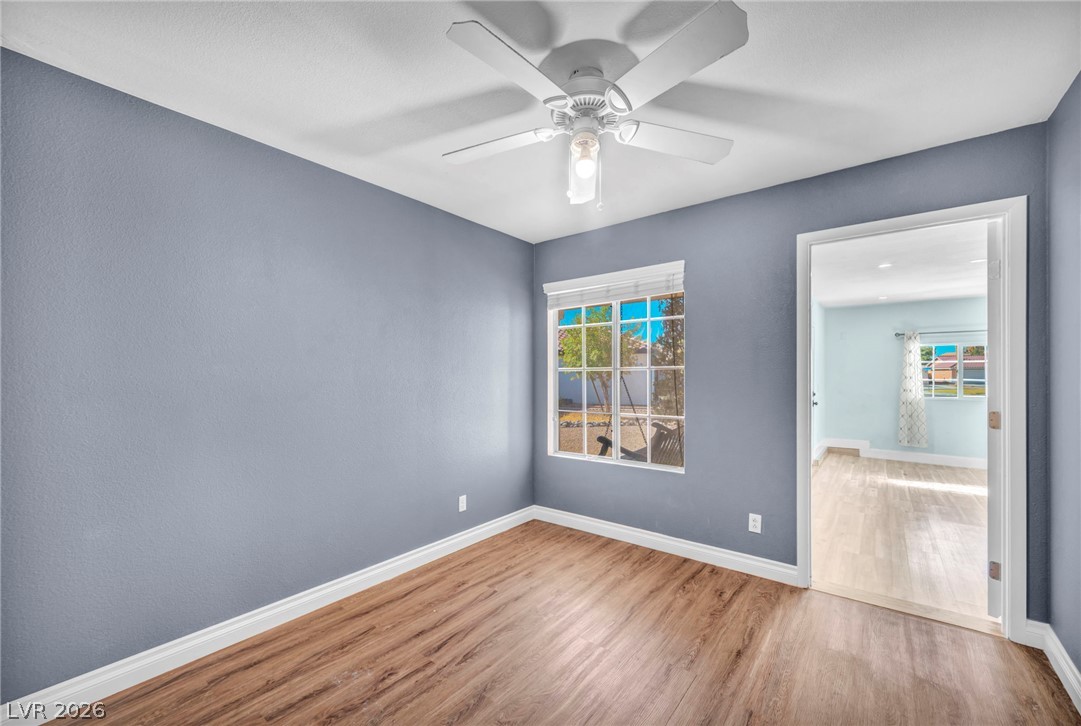 5326 Sun Meadow Court North Las Vegas NV 89031