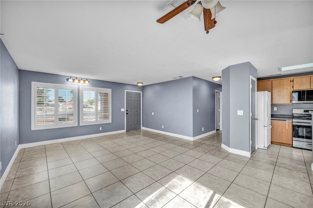5326 Sun Meadow Court North Las Vegas NV 89031