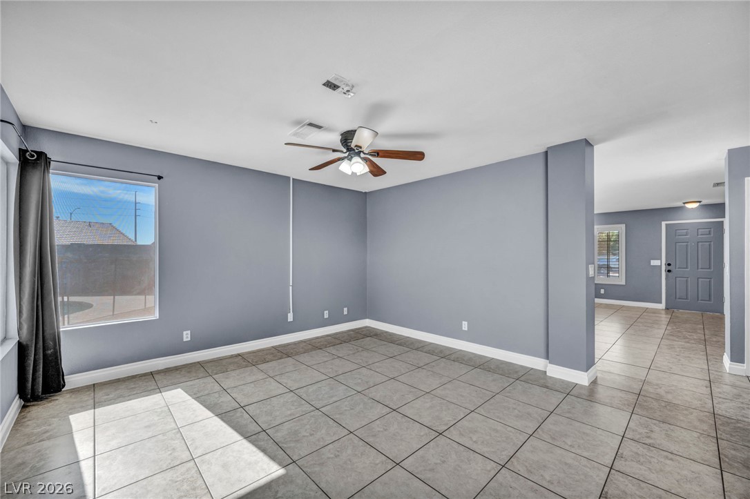 5326 Sun Meadow Court North Las Vegas NV 89031