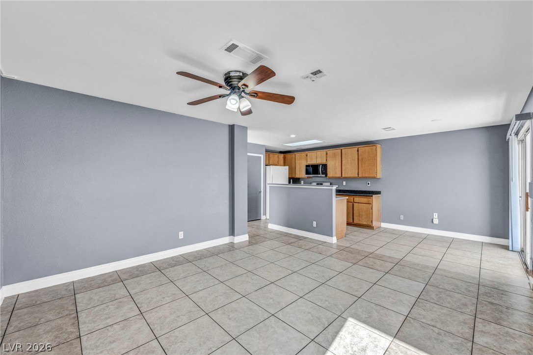 5326 Sun Meadow Court North Las Vegas NV 89031