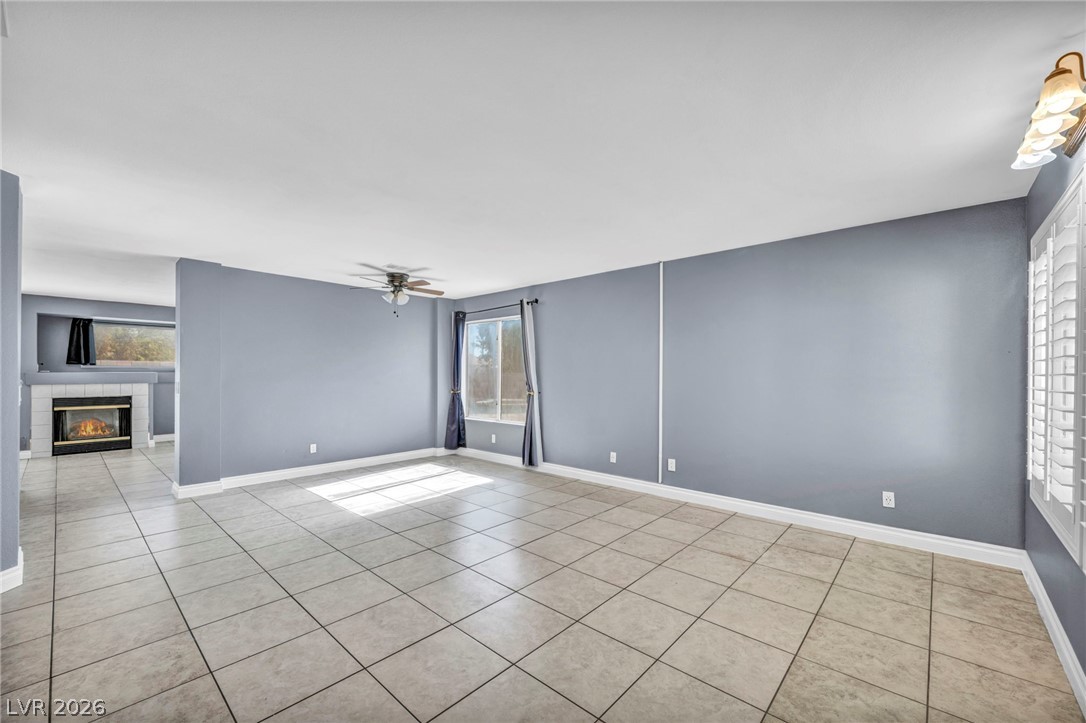 5326 Sun Meadow Court North Las Vegas NV 89031