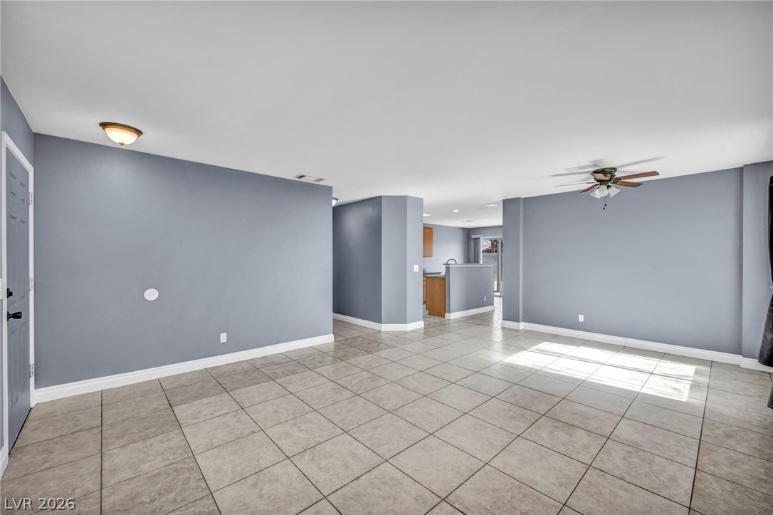 5326 Sun Meadow Court North Las Vegas NV 89031