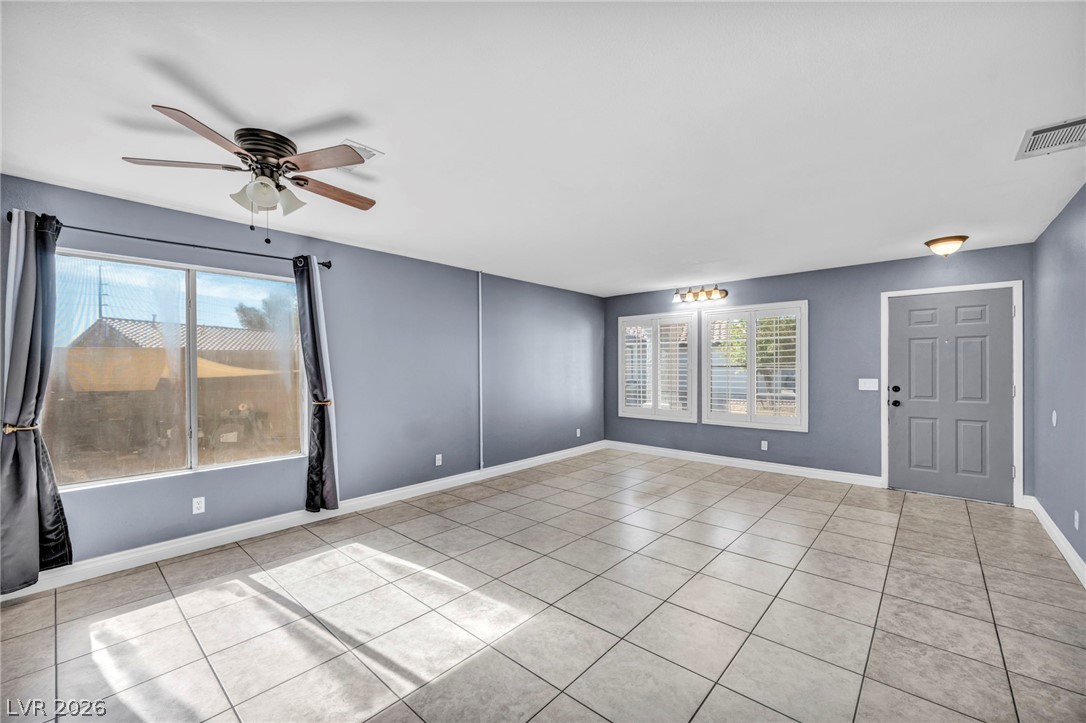 5326 Sun Meadow Court North Las Vegas NV 89031