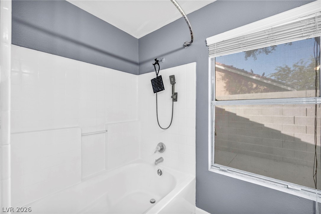 5326 Sun Meadow Court North Las Vegas NV 89031