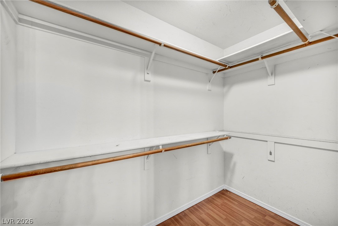 5326 Sun Meadow Court North Las Vegas NV 89031