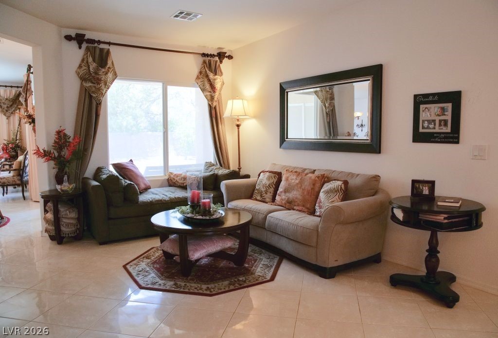 1875 Williamsport Street Henderson NV 89052