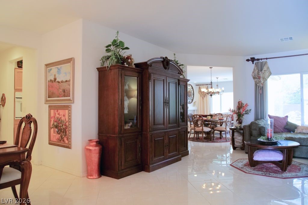1875 Williamsport Street Henderson NV 89052
