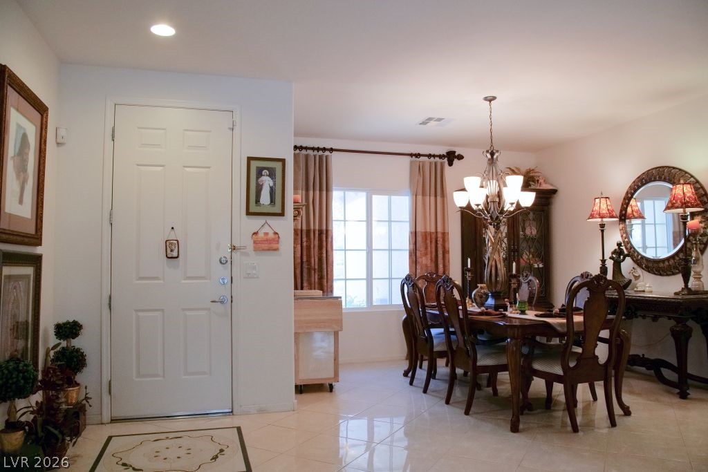 1875 Williamsport Street Henderson NV 89052