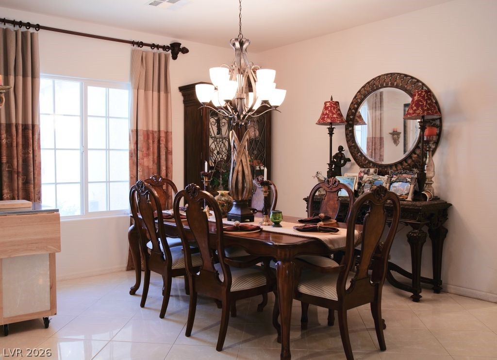 1875 Williamsport Street Henderson NV 89052