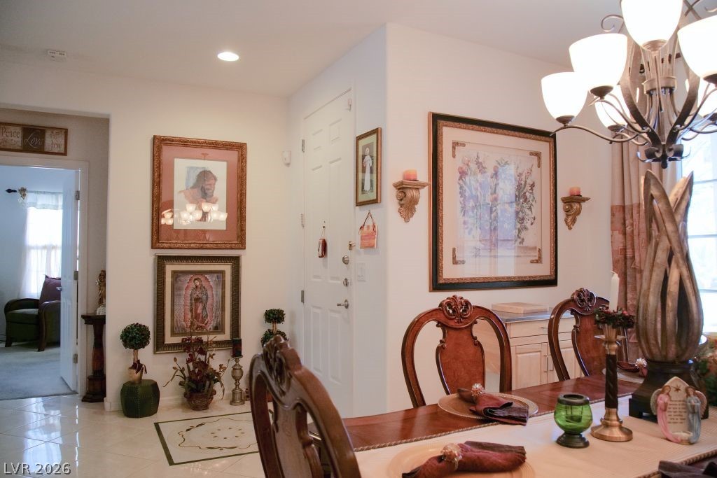 1875 Williamsport Street Henderson NV 89052