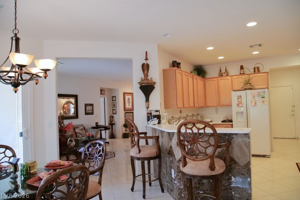 1875 Williamsport Street Henderson NV 89052
