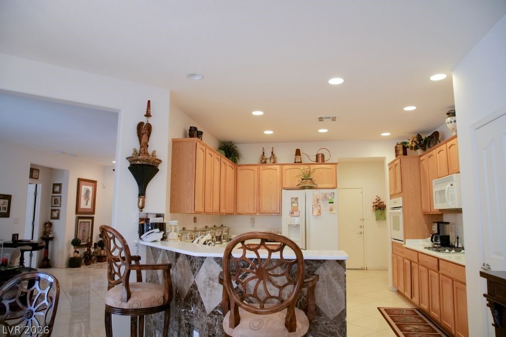 1875 Williamsport Street Henderson NV 89052
