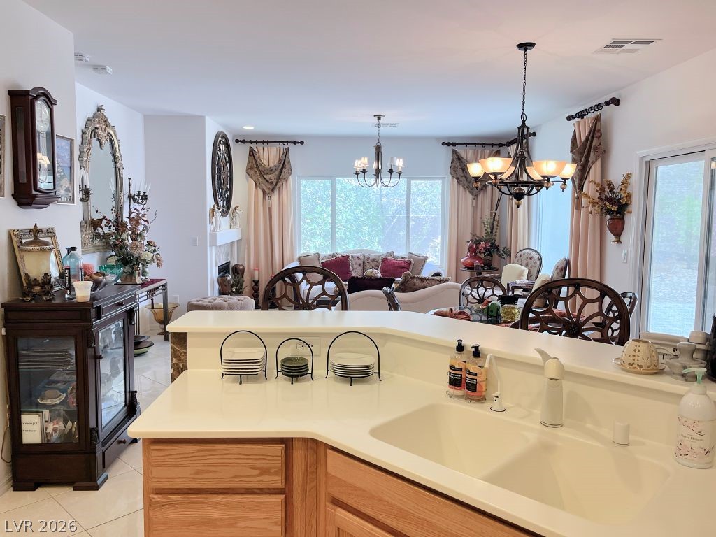 1875 Williamsport Street Henderson NV 89052