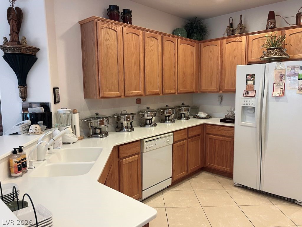 1875 Williamsport Street Henderson NV 89052
