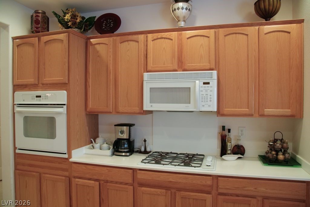 1875 Williamsport Street Henderson NV 89052