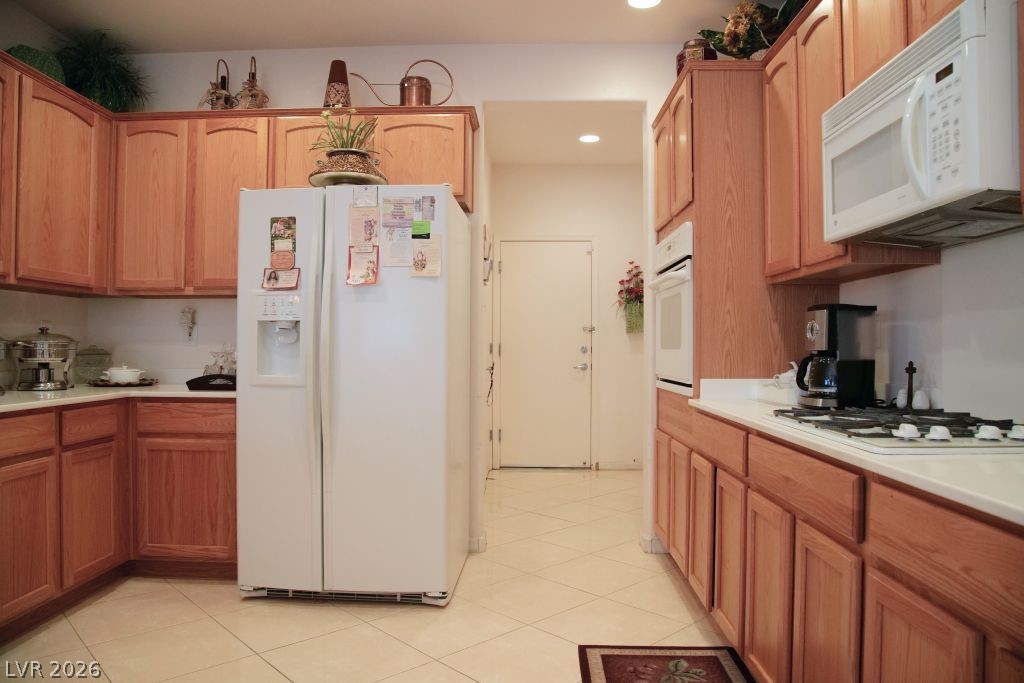 1875 Williamsport Street Henderson NV 89052
