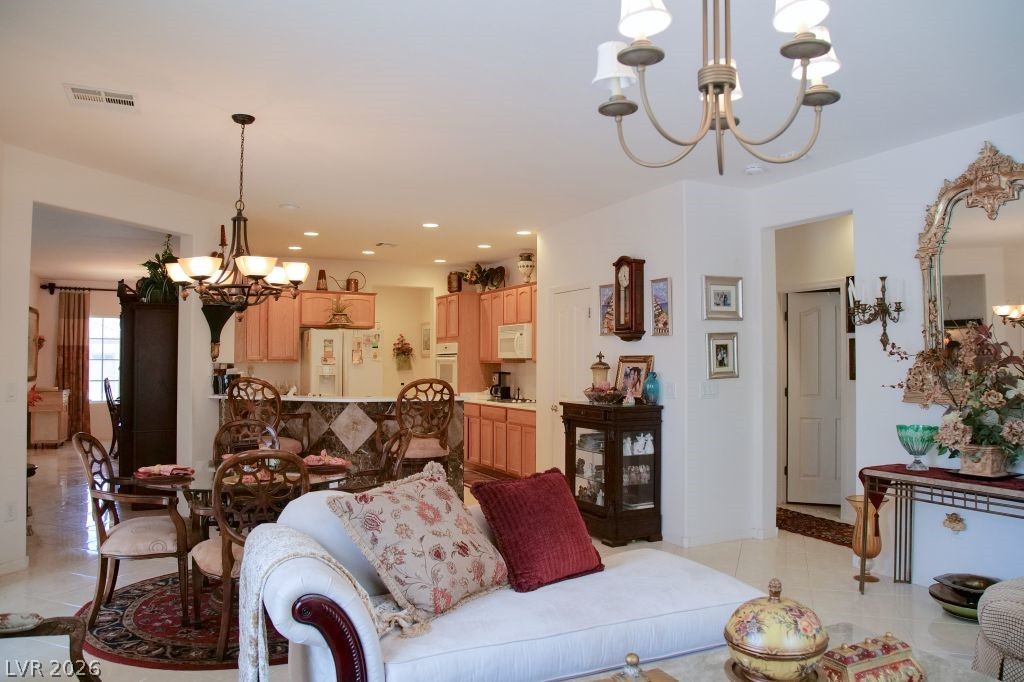 1875 Williamsport Street Henderson NV 89052