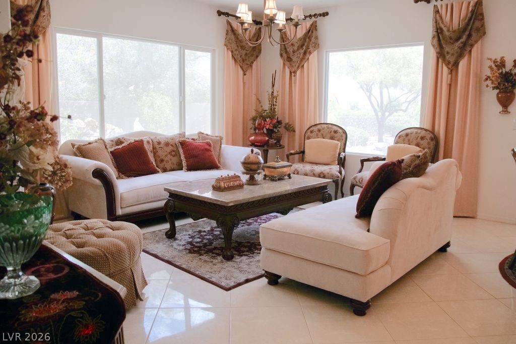 1875 Williamsport Street Henderson NV 89052