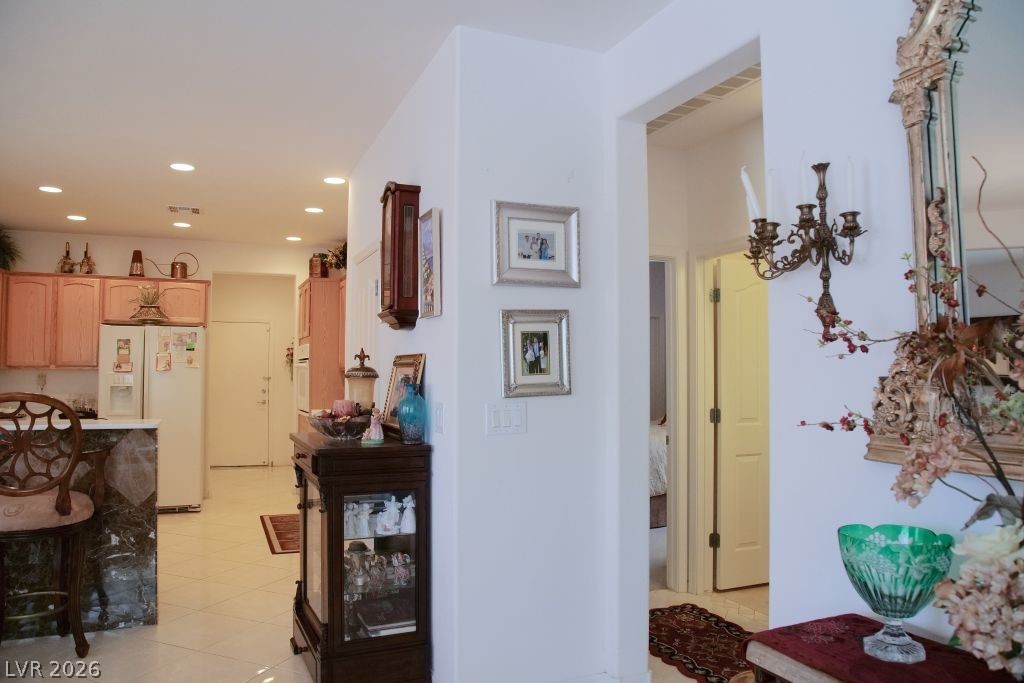 1875 Williamsport Street Henderson NV 89052