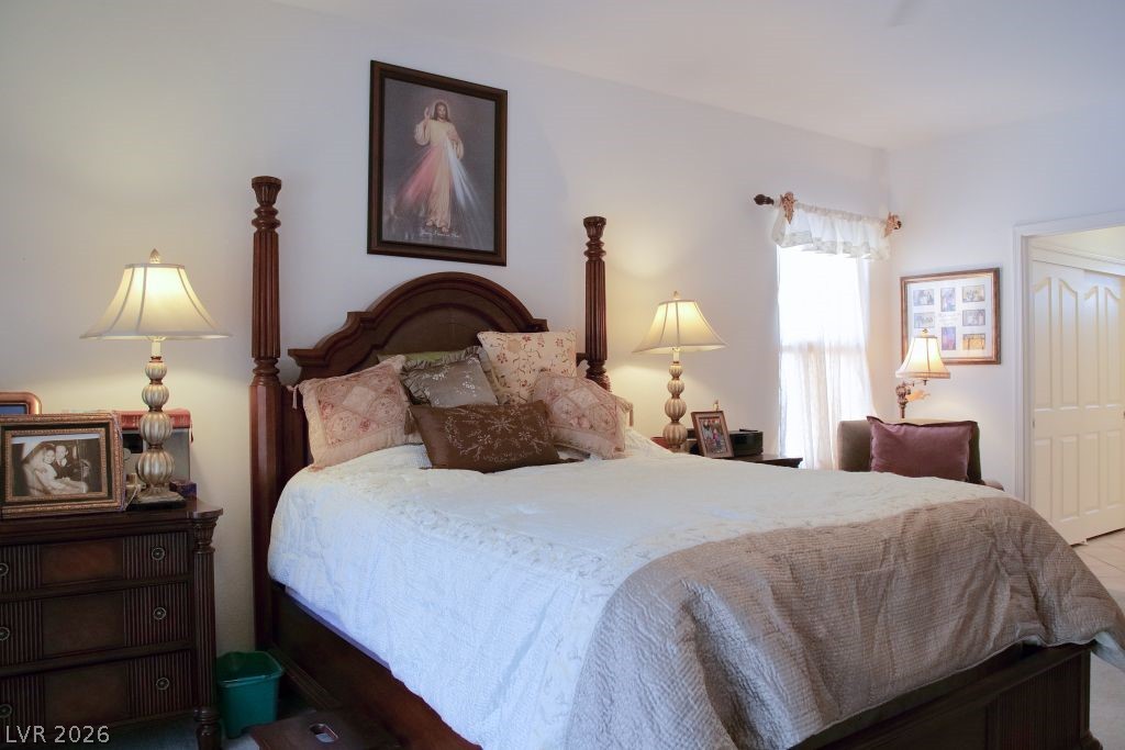 1875 Williamsport Street Henderson NV 89052