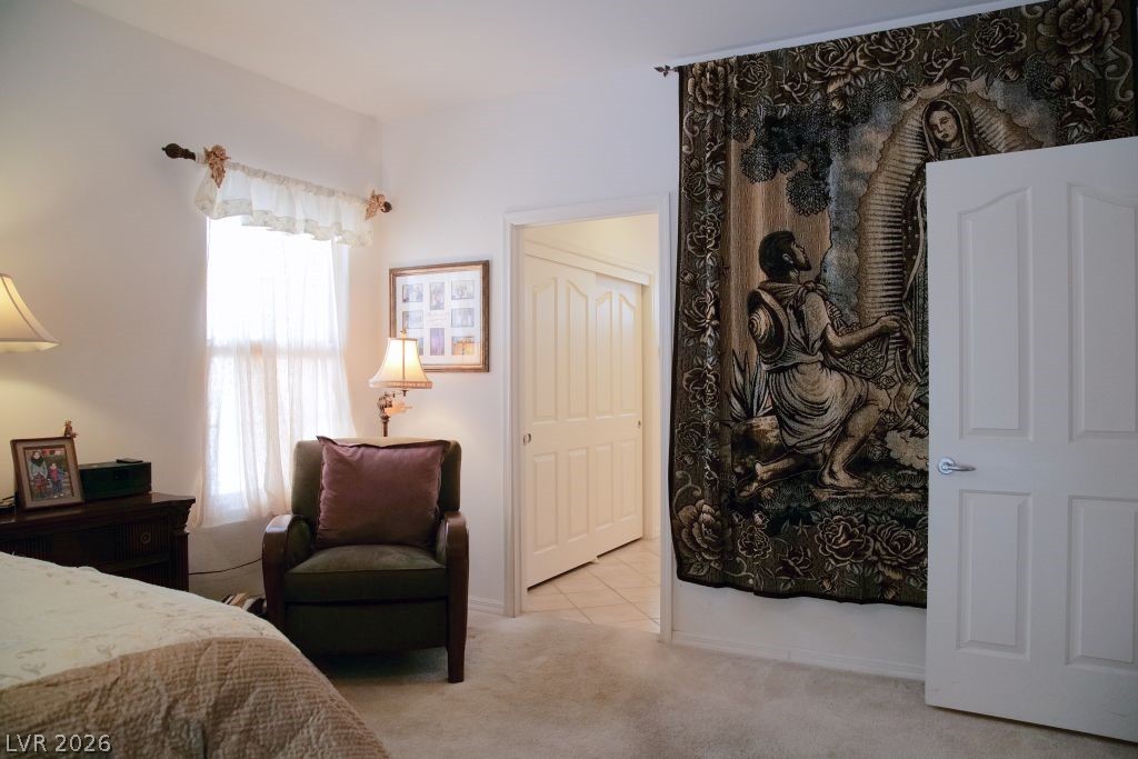 1875 Williamsport Street Henderson NV 89052