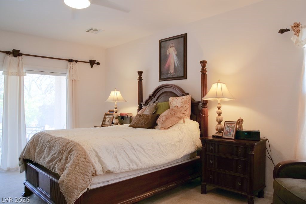 1875 Williamsport Street Henderson NV 89052