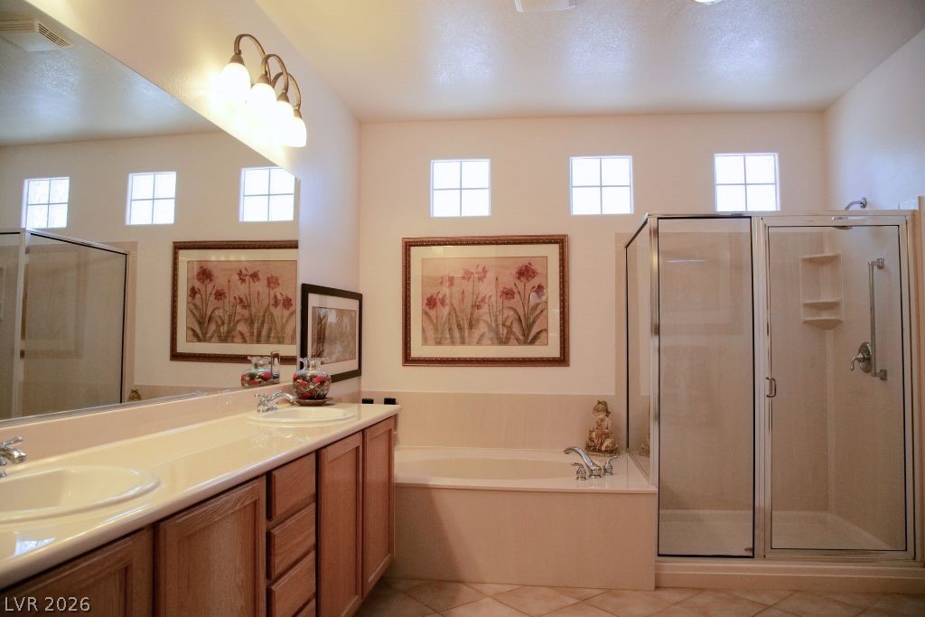 1875 Williamsport Street Henderson NV 89052