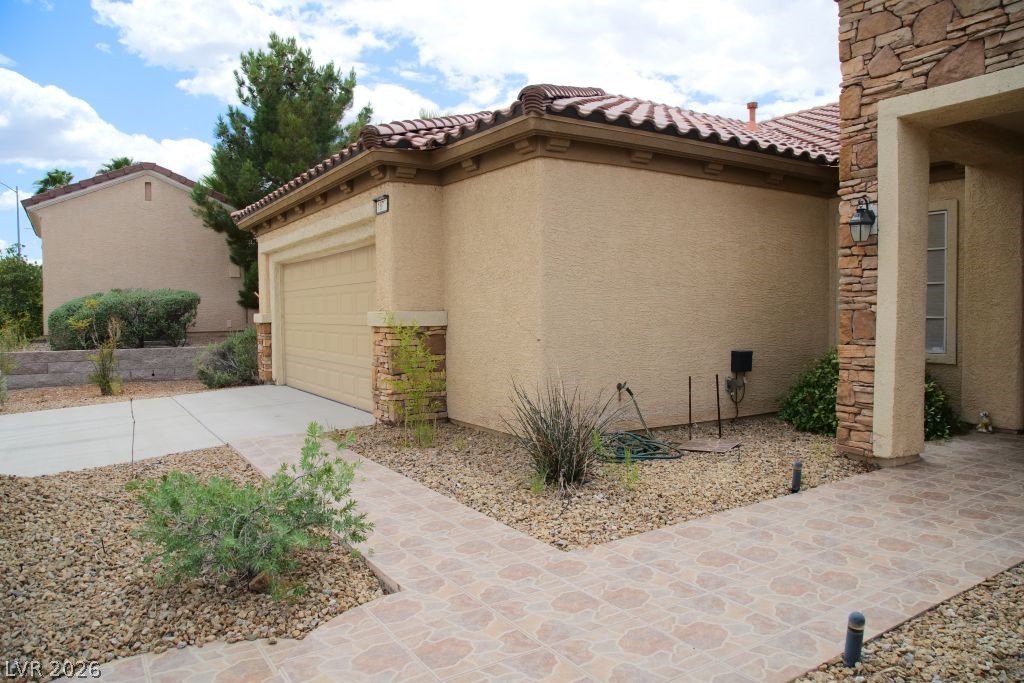 1875 Williamsport Street Henderson NV 89052