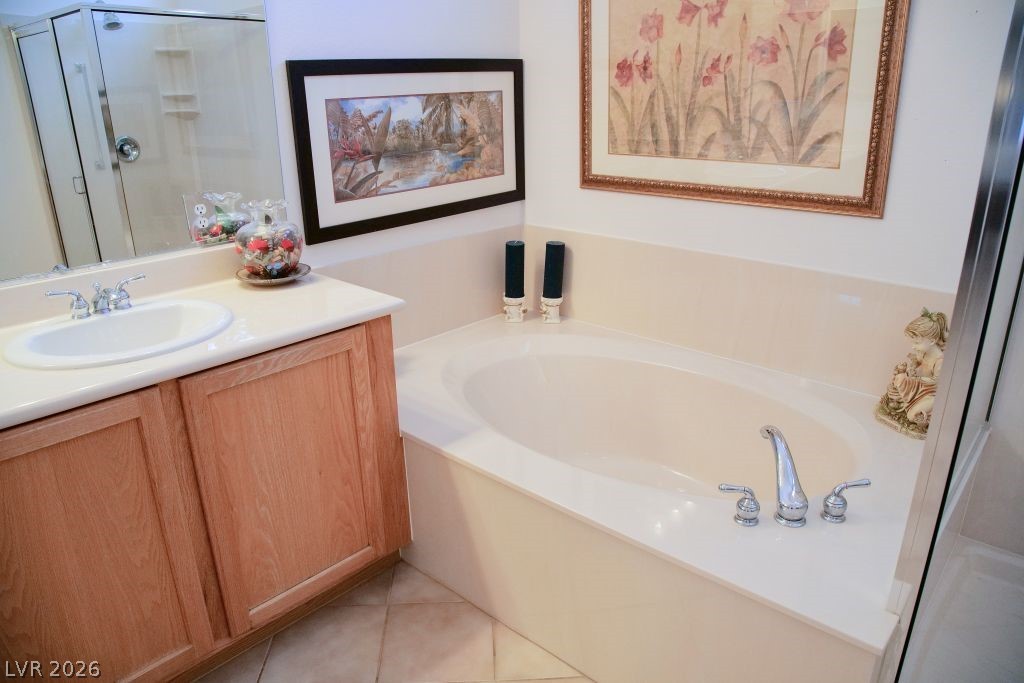 1875 Williamsport Street Henderson NV 89052