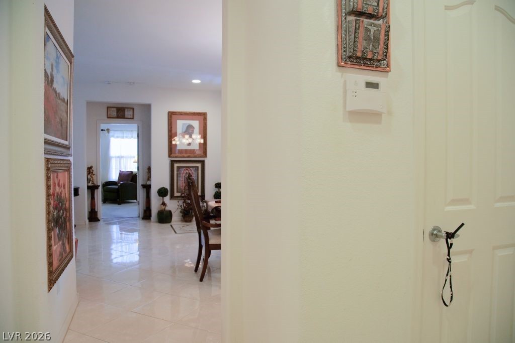 1875 Williamsport Street Henderson NV 89052