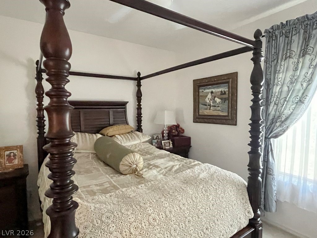 1875 Williamsport Street Henderson NV 89052