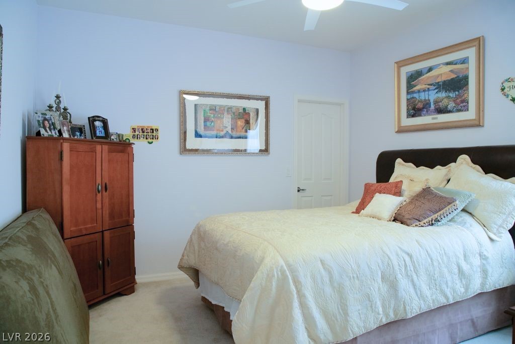 1875 Williamsport Street Henderson NV 89052