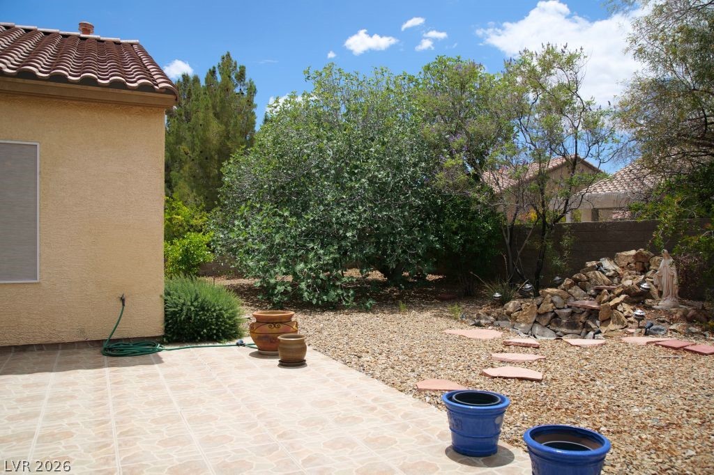 1875 Williamsport Street Henderson NV 89052