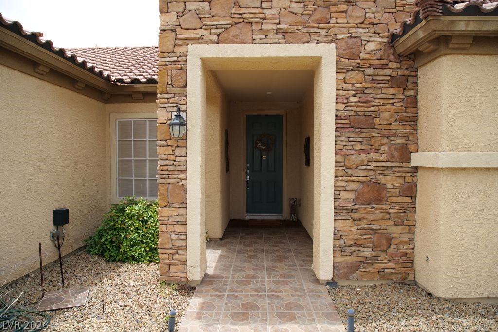 1875 Williamsport Street Henderson NV 89052