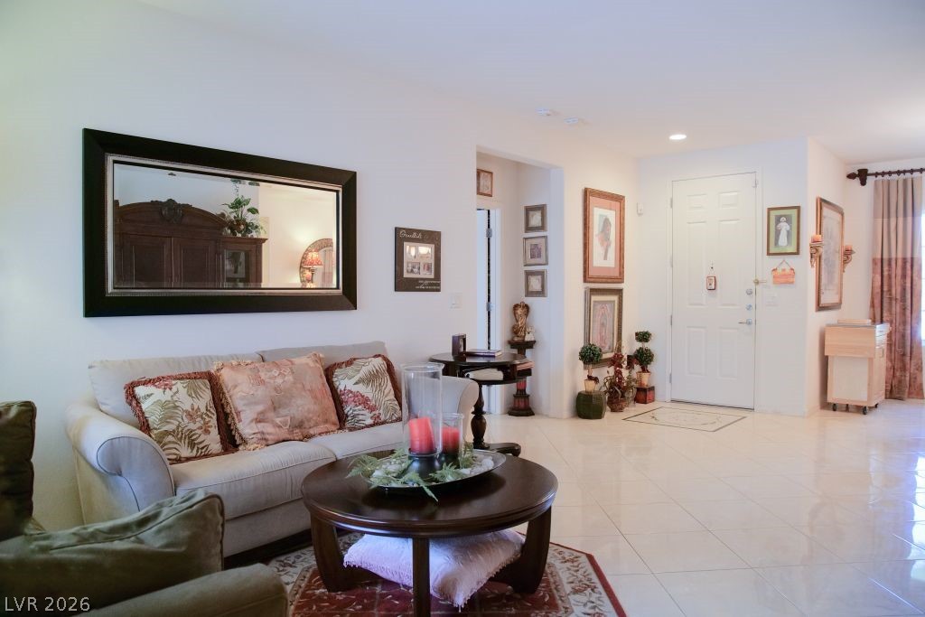 1875 Williamsport Street Henderson NV 89052