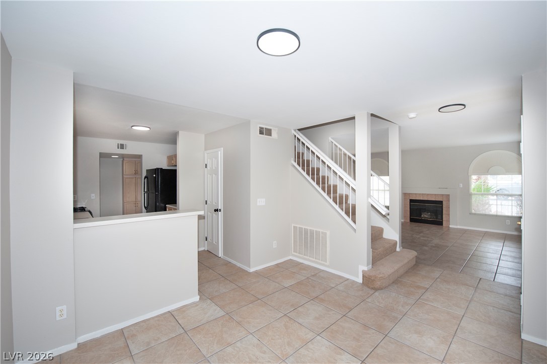8444 Stoney Bluff Avenue Las Vegas NV 89129