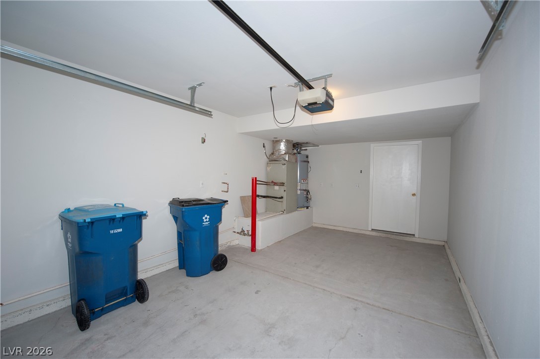 8444 Stoney Bluff Avenue Las Vegas NV 89129