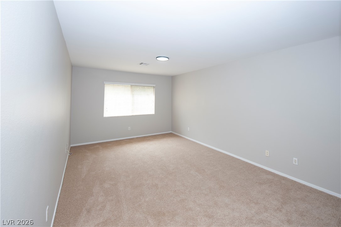 8444 Stoney Bluff Avenue Las Vegas NV 89129