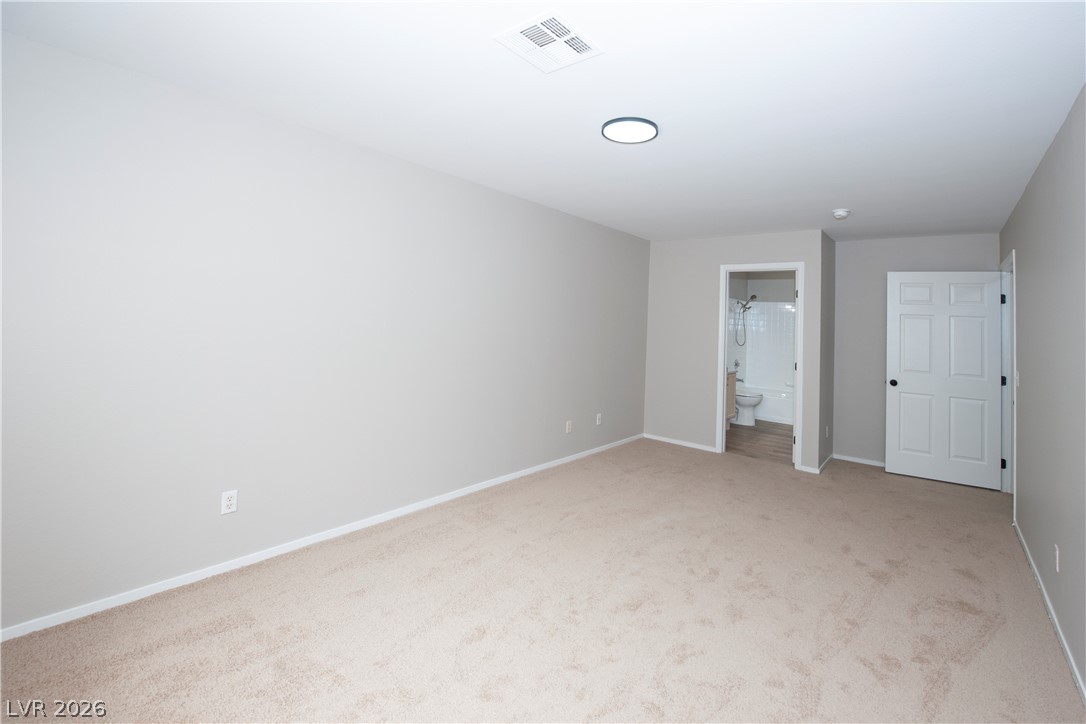 8444 Stoney Bluff Avenue Las Vegas NV 89129