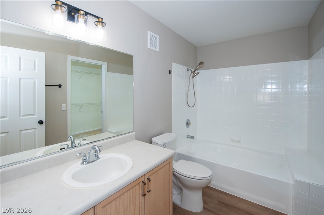 8444 Stoney Bluff Avenue Las Vegas NV 89129