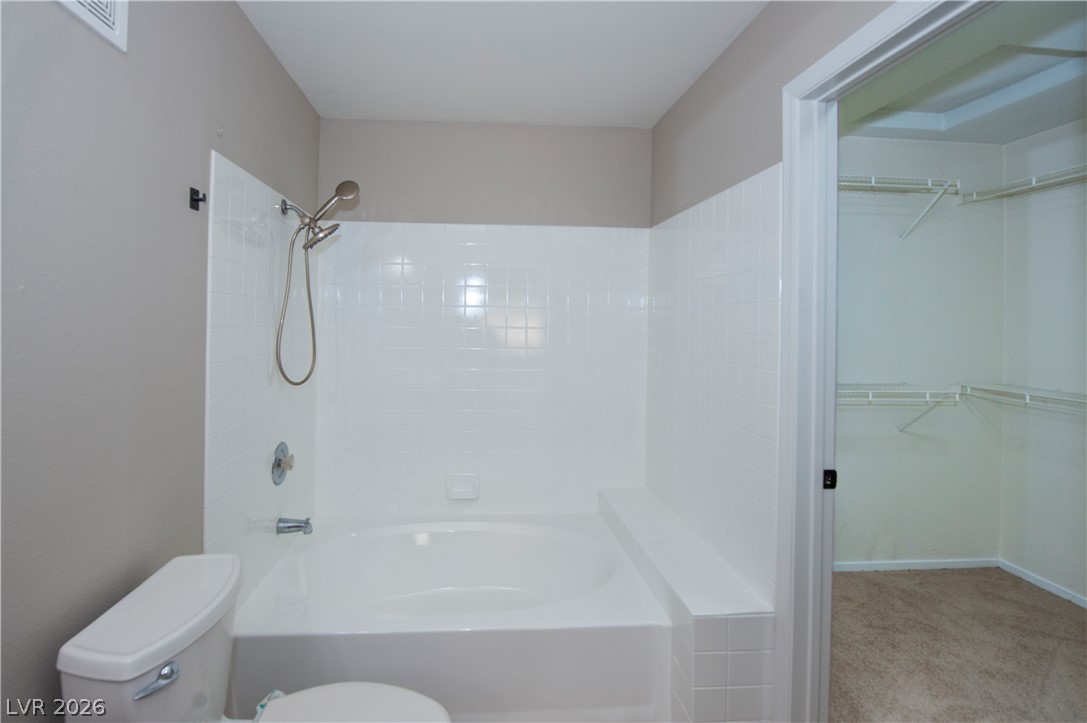 8444 Stoney Bluff Avenue Las Vegas NV 89129