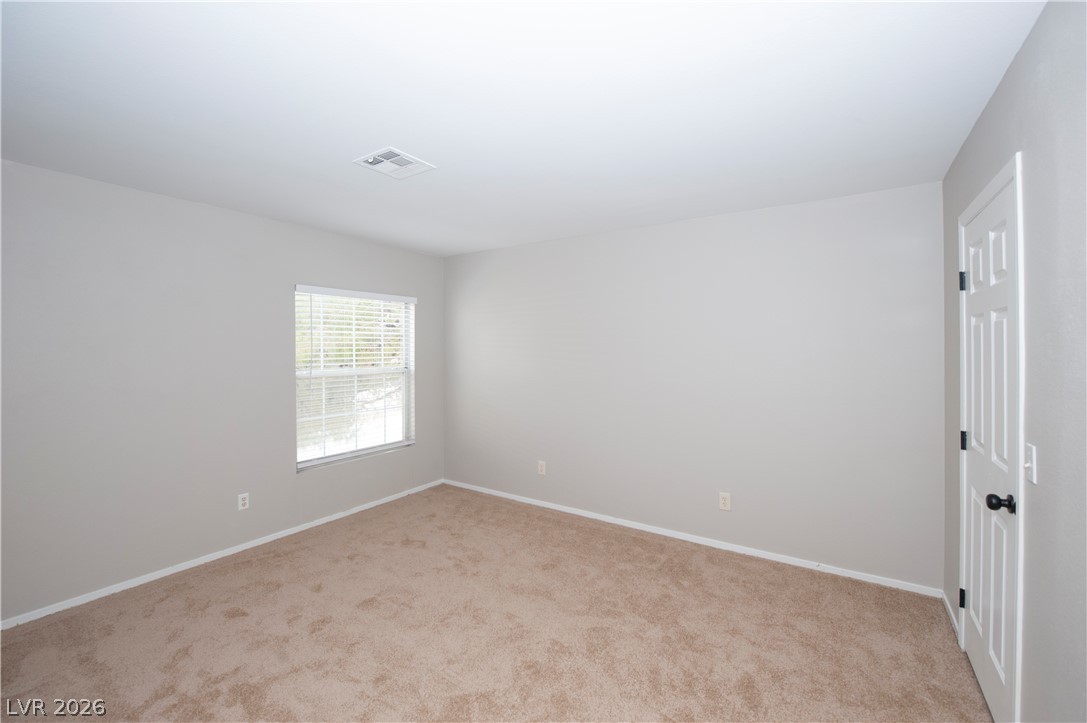 8444 Stoney Bluff Avenue Las Vegas NV 89129
