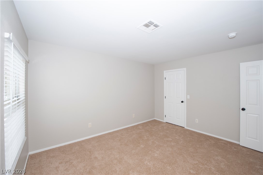 8444 Stoney Bluff Avenue Las Vegas NV 89129