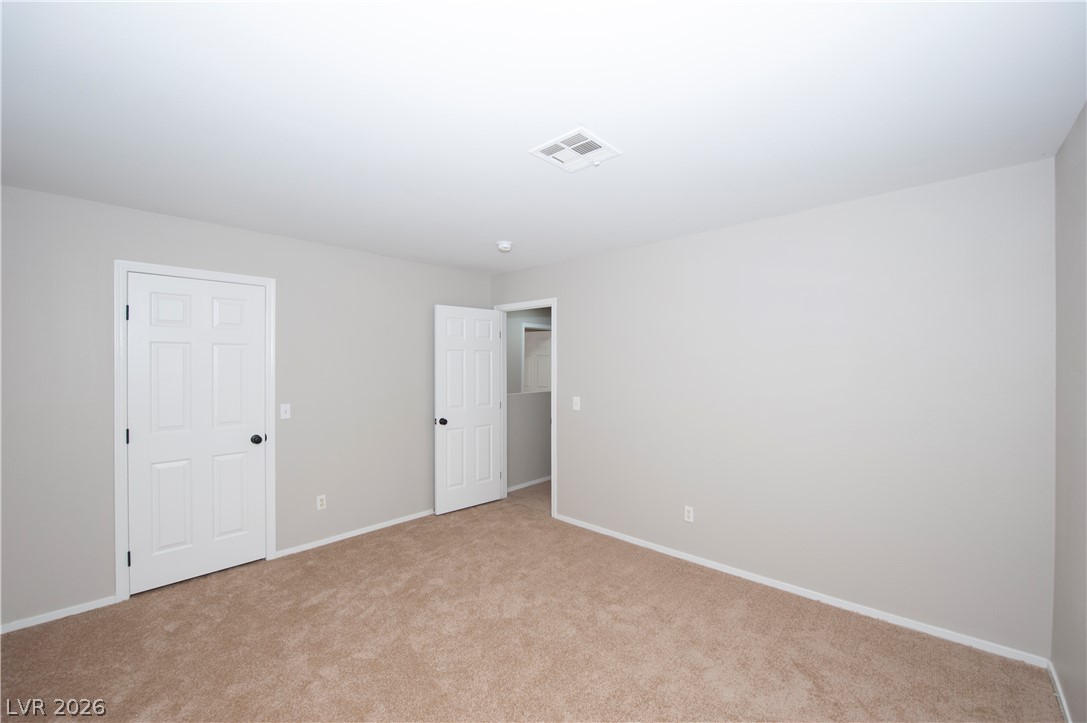8444 Stoney Bluff Avenue Las Vegas NV 89129