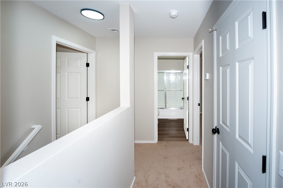 8444 Stoney Bluff Avenue Las Vegas NV 89129