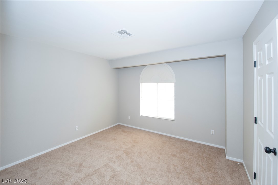 8444 Stoney Bluff Avenue Las Vegas NV 89129