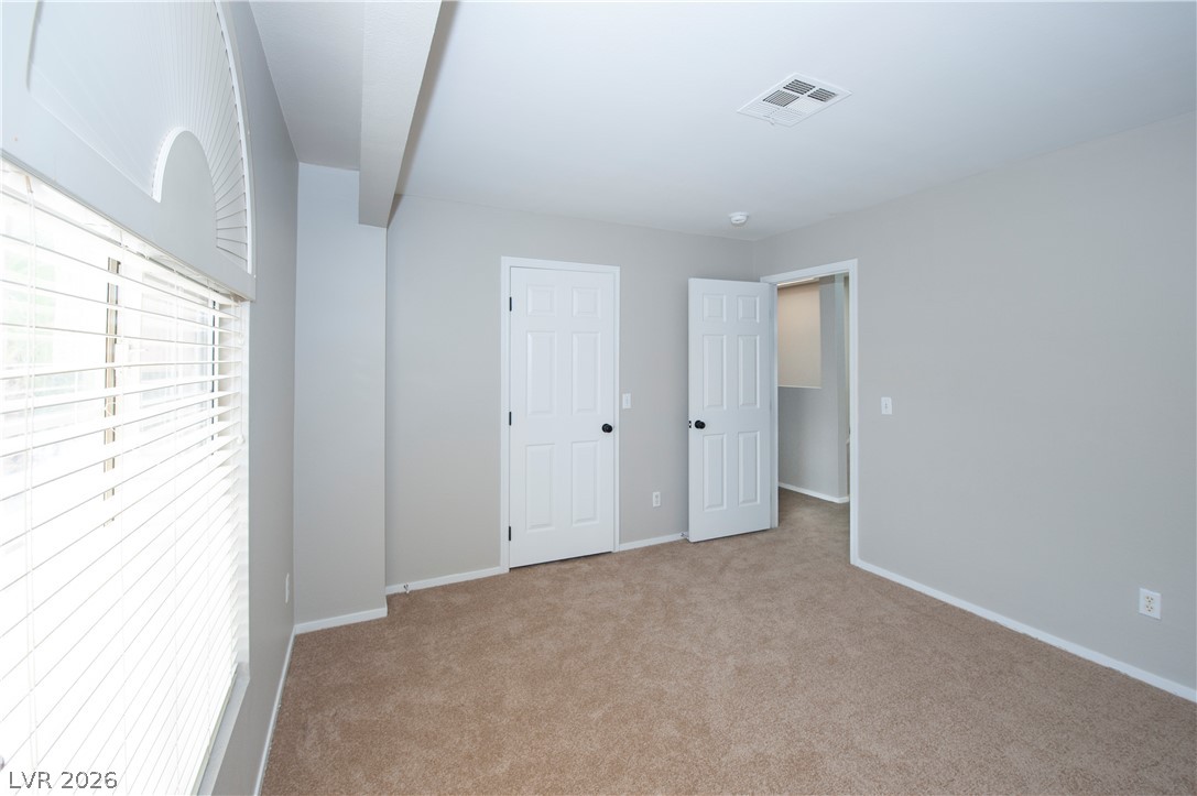 8444 Stoney Bluff Avenue Las Vegas NV 89129