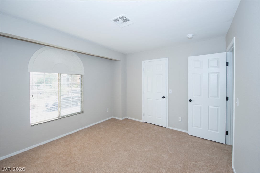8444 Stoney Bluff Avenue Las Vegas NV 89129