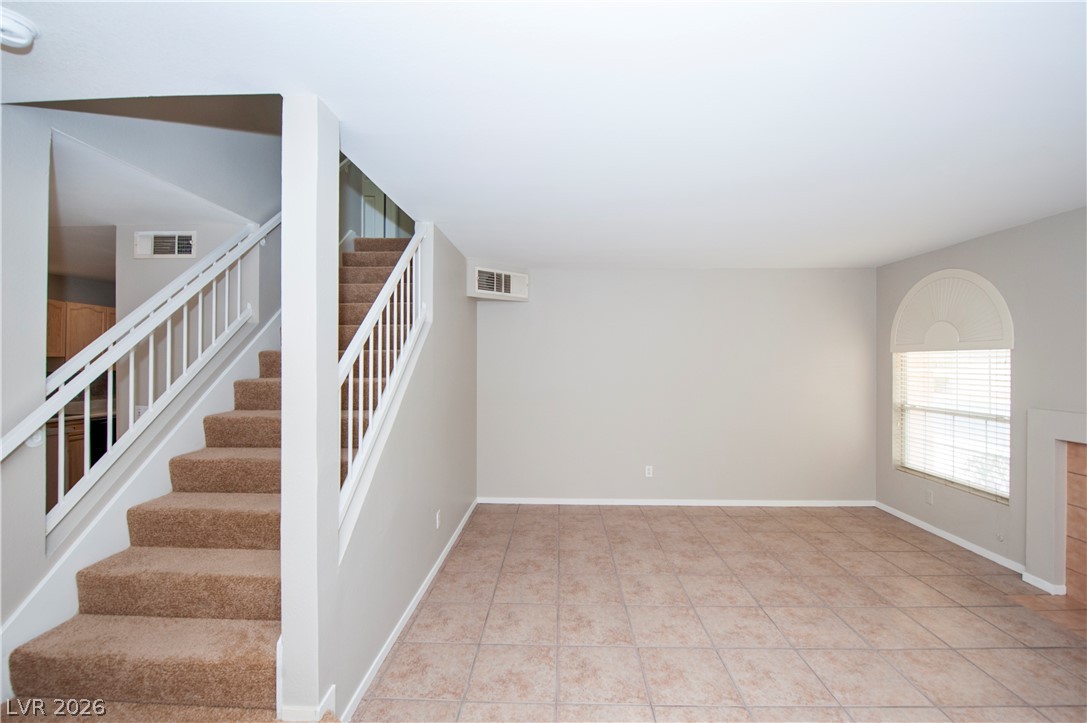 8444 Stoney Bluff Avenue Las Vegas NV 89129
