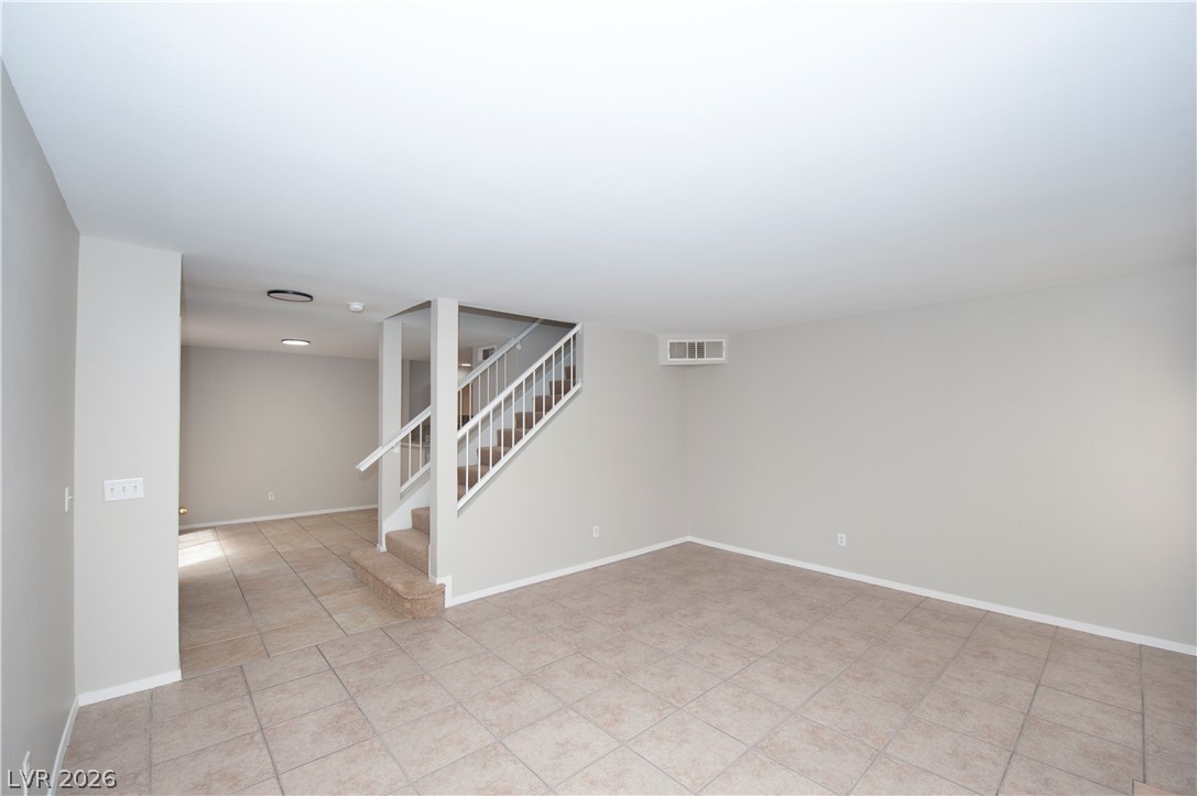 8444 Stoney Bluff Avenue Las Vegas NV 89129